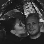 timo schweikert - @timo_schweikert - Instagram
