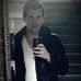 Timo Schweikert - Facebook