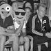 Timo Schweikert - Facebook