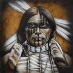 Tim Scoggins - @scogginstim - Instagram