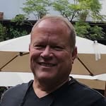 Tim Scoggins - @scoggins5555 - Instagram