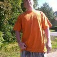 Tim Scoggins - @coolwhiteboi - Instagram