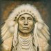 Tim Scoggins - Facebook