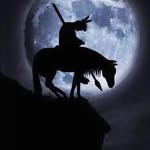 Tim Scoggins - @timscoggins57 - Instagram