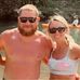 Tim Scoggins - Facebook