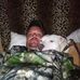 Tim Scoggins - Facebook