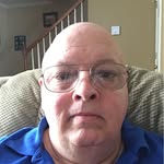 Tim Scoggins - @tim.scoggins - Instagram