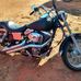 Tim Scoggins - Facebook