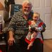 Tim Scoggins - Facebook