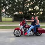 Tim Scoggins - @scoggins5500 - Instagram