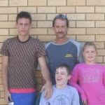 Tim Scoggins - @timscoggins - Instagram