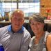Tim Sondra Scoggins - Facebook