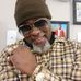 Timothy Scoggins - Facebook
