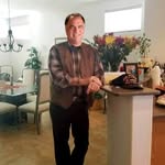 Tims - @timscoggins78765 - Instagram
