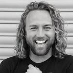 Blonde Specialist | Schwarzkopf Blondme Eduactor | Stourbridge - @timscottwright - Instagram