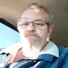 Scott Tim - @timscott4123 - TikTok