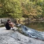 @tim._.scott - Instagram