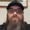 Tim Scott517 - @timscott517 - TikTok