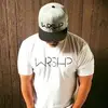 Tim Scott700 - @tscott253 - TikTok