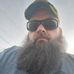 Tim Scott - Facebook