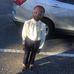 Tim Scott - Facebook