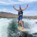 Tim Scott - Facebook