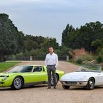Tim Scott - @timscott - Instagram