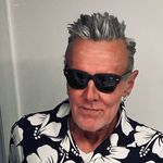 Tim Scott - @timscottphoto - Instagram