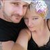 Tim Scott - Facebook