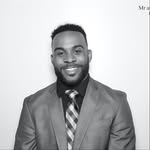 Tim Scott - @__timscott__ - Instagram