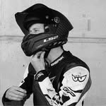 Tim Scott - @timscott1499 - Instagram