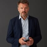 Tim Scott - @thetimscott - Instagram