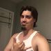 Tim Scott - Facebook