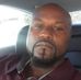 Tim Scott - Facebook
