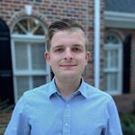 Tim Scott - @timscott2796 - Instagram