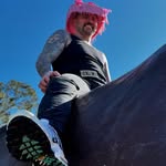 Tim Scott - @timbo_slicex - Instagram