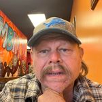 Tim Scott - @timscott597 - Instagram