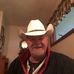 Tim Scott - Facebook