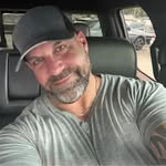 Tim Scott - @timscotteod - Instagram