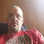 Tim Scott - @timscott1580 - Instagram