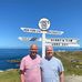 Tim Scott - Facebook