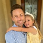 Tim Scott - @hellotimscott - Instagram