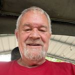 Tim Scott - @tim.scott.169067 - Instagram