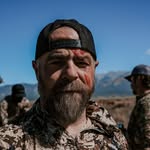 Tim Scott - @ogtimscott - Instagram