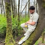 Tim scott - @fadeandflex - Instagram