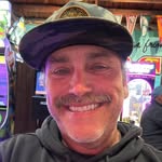 Tim Scott - @oside_timbo760 - Instagram