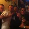 Tim Scott - @timscott72 - TikTok