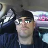Tim Scott - @timscott039 - TikTok