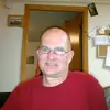 Tim Scott - @timscott78 - TikTok