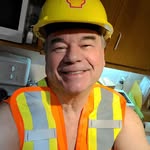 Tim Scott - @timscott7126 - Instagram